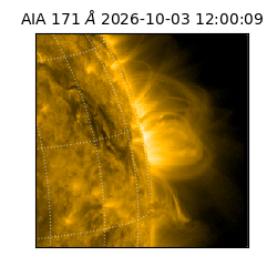 saia - 2026-10-03T12:00:09.351000
