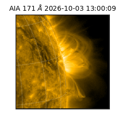 saia - 2026-10-03T13:00:09.351000