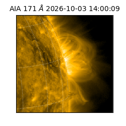 saia - 2026-10-03T14:00:09.352000