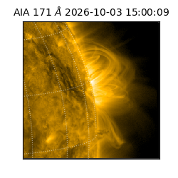 saia - 2026-10-03T15:00:09.351000