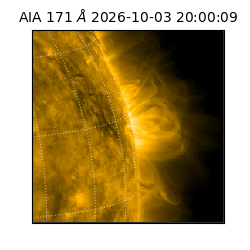 saia - 2026-10-03T20:00:09.348000