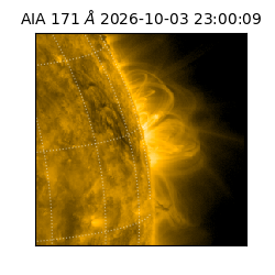 saia - 2026-10-03T23:00:09.348000