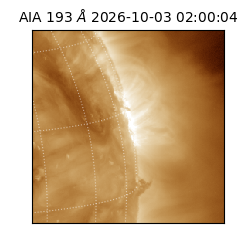 saia - 2026-10-03T02:00:04.843000