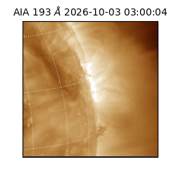 saia - 2026-10-03T03:00:04.842000