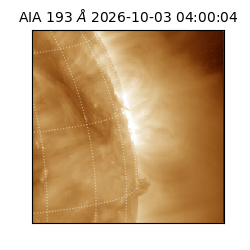 saia - 2026-10-03T04:00:04.842000