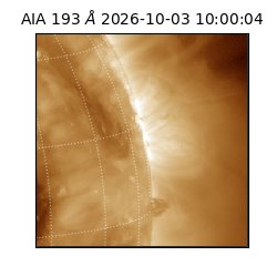 saia - 2026-10-03T10:00:04.842000
