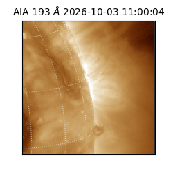 saia - 2026-10-03T11:00:04.845000