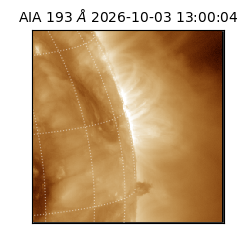 saia - 2026-10-03T13:00:04.845000