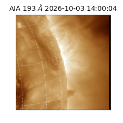 saia - 2026-10-03T14:00:04.845000