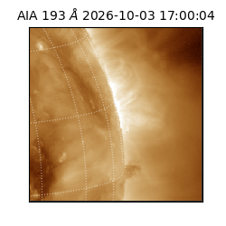 saia - 2026-10-03T17:00:04.848000