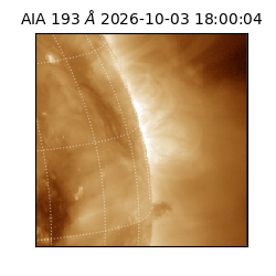 saia - 2026-10-03T18:00:04.842000