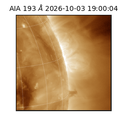 saia - 2026-10-03T19:00:04.843000