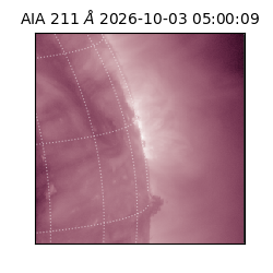 saia - 2026-10-03T05:00:09.631000