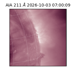 saia - 2026-10-03T07:00:09.630000