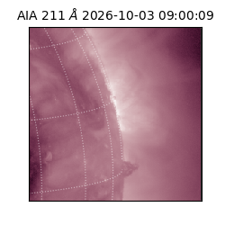 saia - 2026-10-03T09:00:09.639000