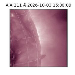 saia - 2026-10-03T15:00:09.622000
