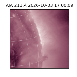 saia - 2026-10-03T17:00:09.622000