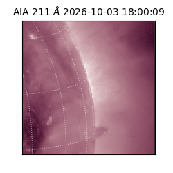 saia - 2026-10-03T18:00:09.622000