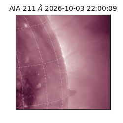 saia - 2026-10-03T22:00:09.637000