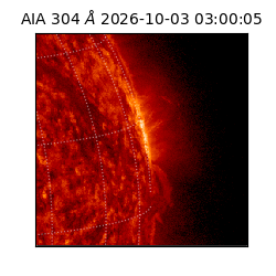 saia - 2026-10-03T03:00:05.143000
