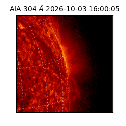 saia - 2026-10-03T16:00:05.129000
