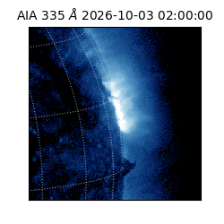 saia - 2026-10-03T02:00:00.622000
