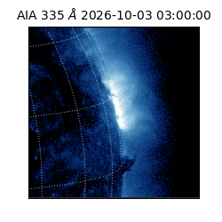 saia - 2026-10-03T03:00:00.623000