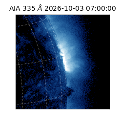 saia - 2026-10-03T07:00:00.623000
