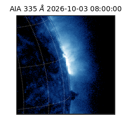 saia - 2026-10-03T08:00:00.622000