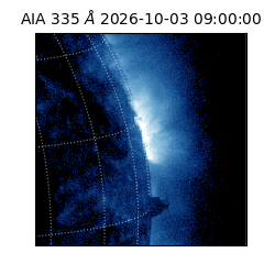 saia - 2026-10-03T09:00:00.622000