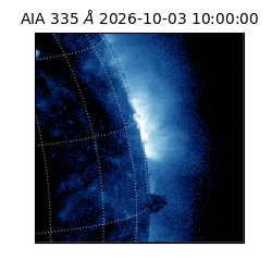saia - 2026-10-03T10:00:00.623000
