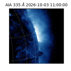 saia - 2026-10-03T11:00:00.622000