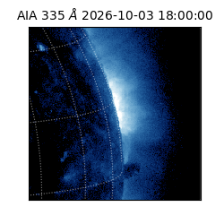 saia - 2026-10-03T18:00:00.623000
