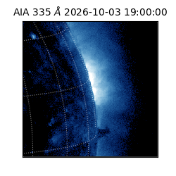 saia - 2026-10-03T19:00:00.623000