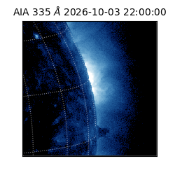 saia - 2026-10-03T22:00:00.622000