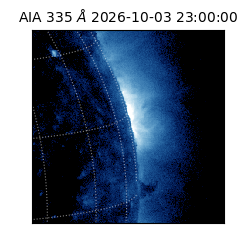 saia - 2026-10-03T23:00:00.623000