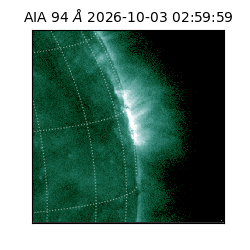 saia - 2026-10-03T02:59:59.119000
