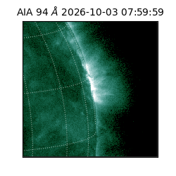 saia - 2026-10-03T07:59:59.119000