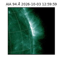 saia - 2026-10-03T12:59:59.119000
