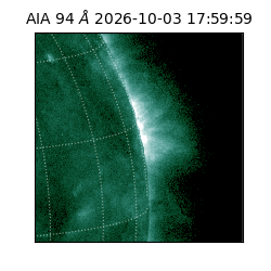 saia - 2026-10-03T17:59:59.129000