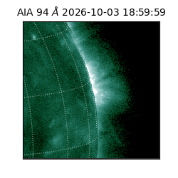 saia - 2026-10-03T18:59:59.119000