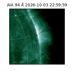 saia - 2026-10-03T22:59:59.120000