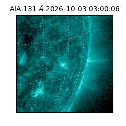 saia - 2026-10-03T03:00:06.620000