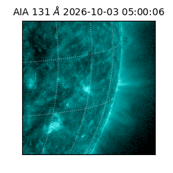 saia - 2026-10-03T05:00:06.620000