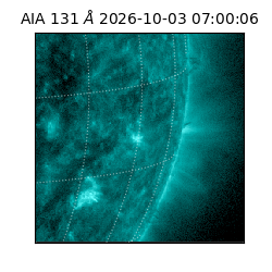 saia - 2026-10-03T07:00:06.620000