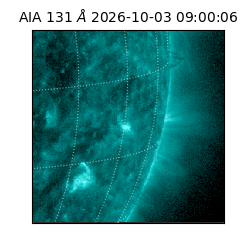 saia - 2026-10-03T09:00:06.629000