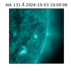 saia - 2026-10-03T10:00:06.620000