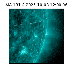 saia - 2026-10-03T12:00:06.620000