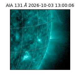 saia - 2026-10-03T13:00:06.620000