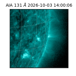 saia - 2026-10-03T14:00:06.620000